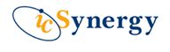 icSynergy