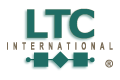 LTC International