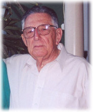 Julio Monterrey Zavala