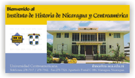 IHNCA