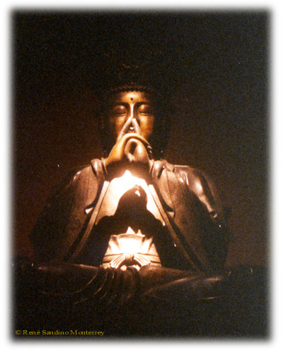 Buda (ROM)