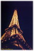 Torre Eiffel (Par&iacute;s)