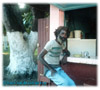 Rasta Tico