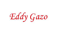 Eddy Gazo