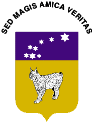 (UACA)